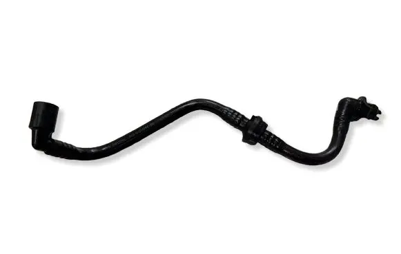 Volkswagen Touran I Vacuum line/pipe/hose 1K0612041BC