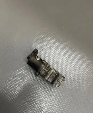 Lexus IS 220D-250-350 EGR valve 2562026101 VN1350007171
