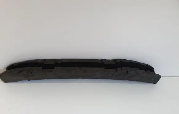Peugeot 5008 Front bumper foam support bar 9811670480