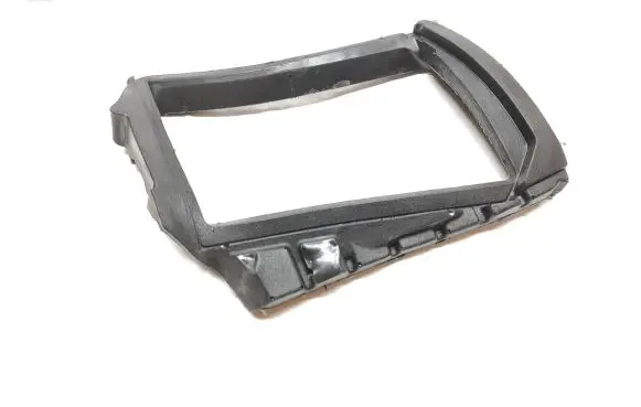 BMW X3 G01 Head up display trim 105887470C MCXT6D