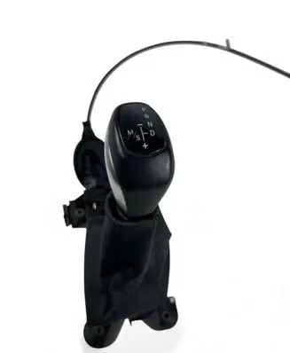 BMW X1 F48 F49 Gear shifter/selector 8638225