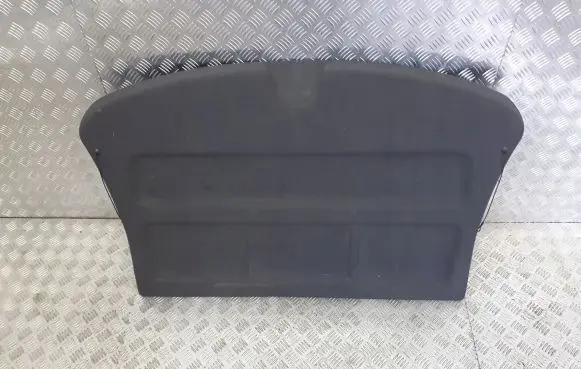 Toyota Avensis T220 Parcel shelf