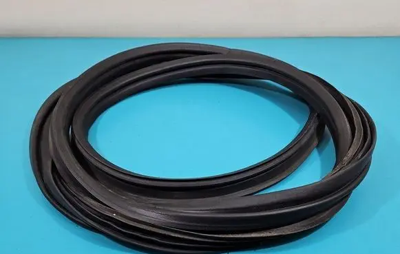 KIA Ceed Seal rubber (tailgate) IMPRK1415161