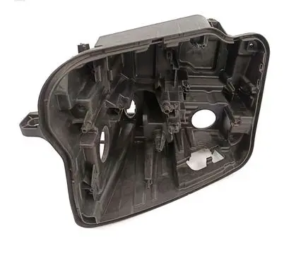 Volkswagen Atlas Headlight part 3CG941081