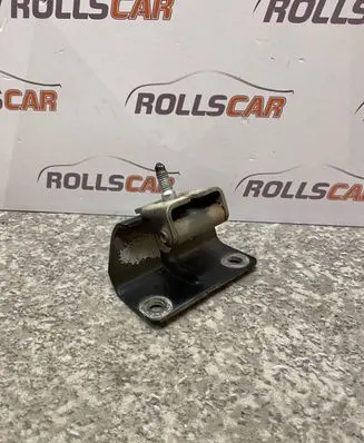 Peugeot 307 Tailgate/trunk/boot hinge 09105