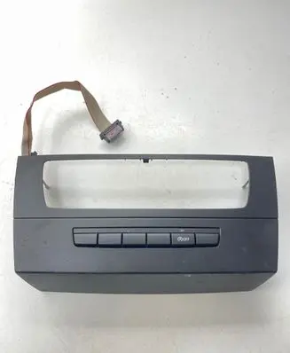 BMW 3 E92 E93 Panel trim 9120979 10822910DE