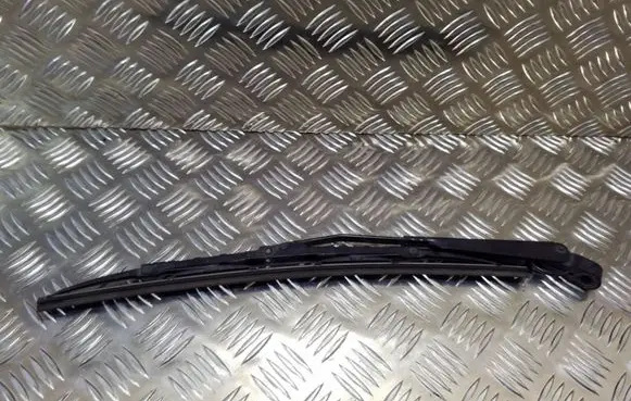 Ford Galaxy Rear wiper blade arm 6S43A17406AA