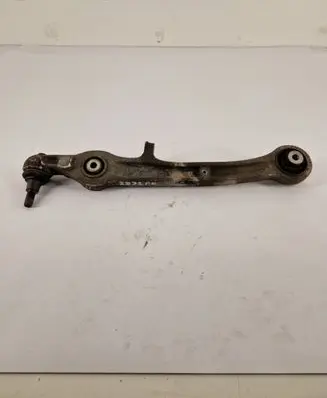 Audi A6 S6 C6 4F Front lower control arm/wishbone