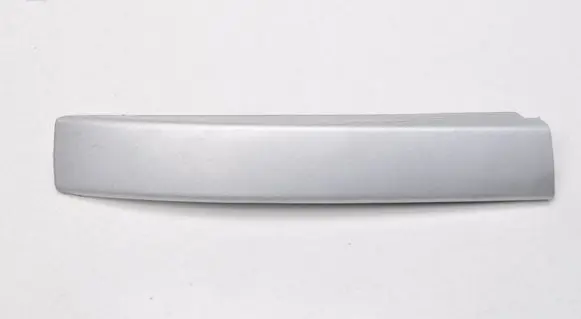 Hyundai ix35 Roof bar rail cover 