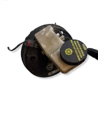 KIA Venga Brake booster 585001P255