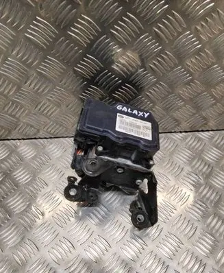 Ford Galaxy ABS Pump 6G912C405AK 54084800C 16150303