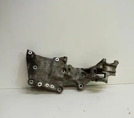 Mitsubishi Outlander Generator/alternator bracket 03G906143E