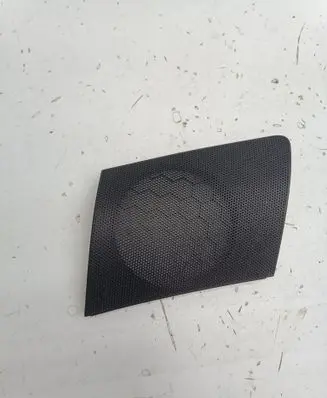 Toyota Aygo AB10 Side speaker trim/cover 554720H010