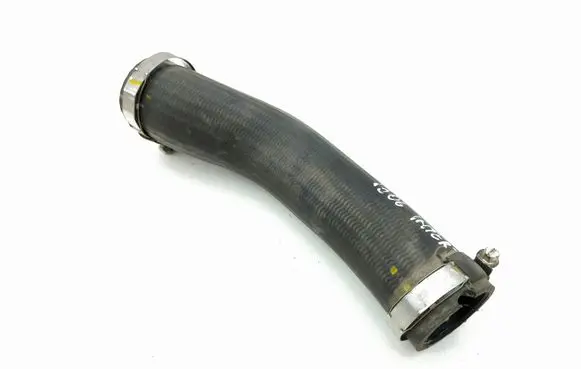 Hyundai Tucson IV NX4 Intercooler hose/pipe 282532M400