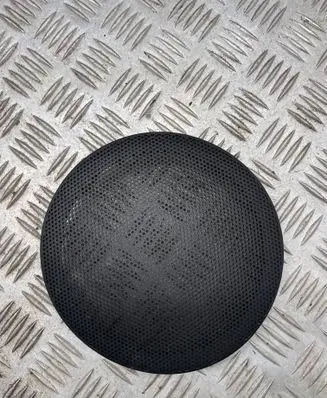 Alfa Romeo 156 Side speaker trim/cover 152991000