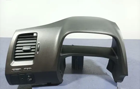 Honda Civic Other sill/pillar trim element 77220-SNA-A02020