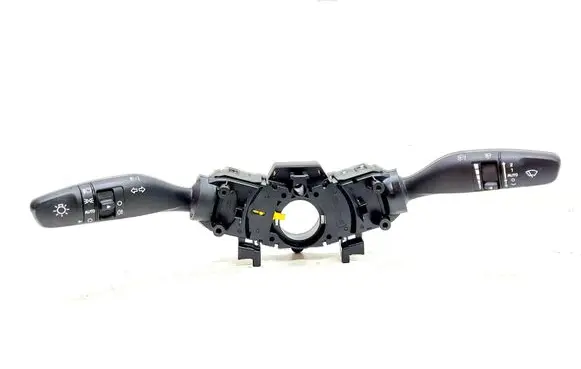 Hyundai Ioniq Wiper turn signal indicator stalk/switch 93403F2810