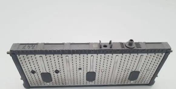 Toyota Prius (XW20) Hybrid / Electric Car Battery Cell 05811A06225B