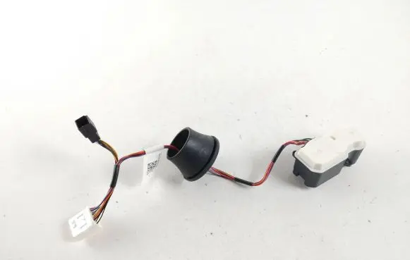 Tesla Model Y Electric car charge socket 147884000A