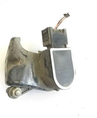 Mercedes-Benz C W204 Headlight/headlamp level sensor A0045429918