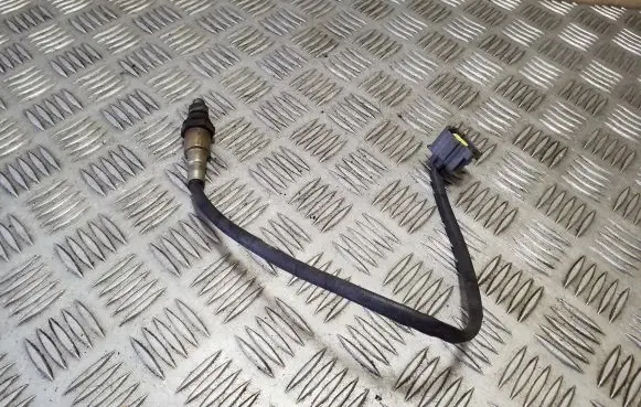 Mercedes-Benz GLC X253 C253 Lambda probe sensor A0075426418 0258030009 0258030010