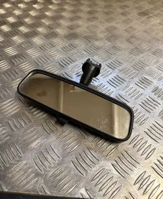 Mercedes-Benz B W247 Rear view mirror (interior) E1010797