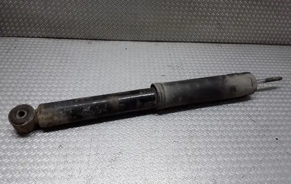 SsangYong Kyron Rear shock absorber/damper