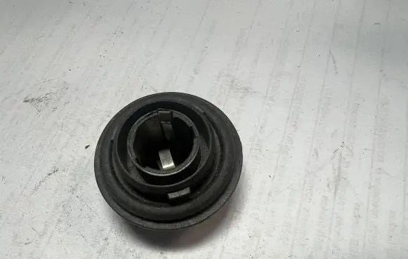 Fiat Marea Headlight part 60953750