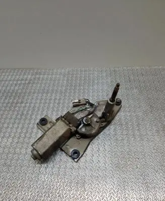 Mitsubishi Pajero Rear window wiper motor MR388052 8492001932