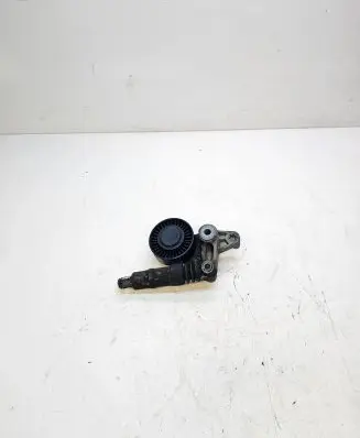 Audi A6 S6 C6 4F Generator/alternator belt tensioner 059145201F