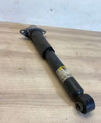 Toyota C-HR I Rear shock absorber/damper 48530F4020