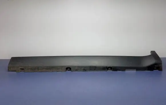 Ford Kuga I Front sill (body part) 8V41-S10155-AC