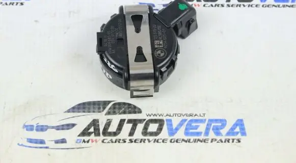 BMW X3 F25 Rain sensor 9254025