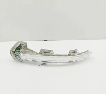Volkswagen T-Cross Mirror indicator light 3G0949101A
