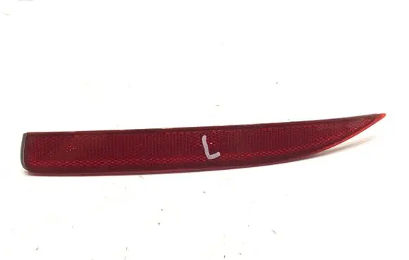 Toyota Corolla E210 E21 Rear bumper light 8192002350