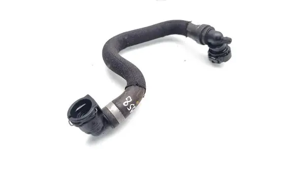 Opel Mokka B Engine coolant pipe/hose