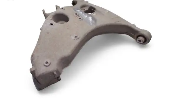 Audi A4 S4 B6 8E 8H Rear control arm 8E0505311T