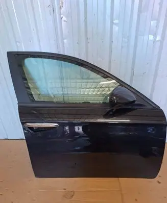 Alfa Romeo 159 Front door
