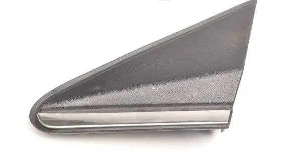 Hyundai Bayon Front arch trim 86192-Q000