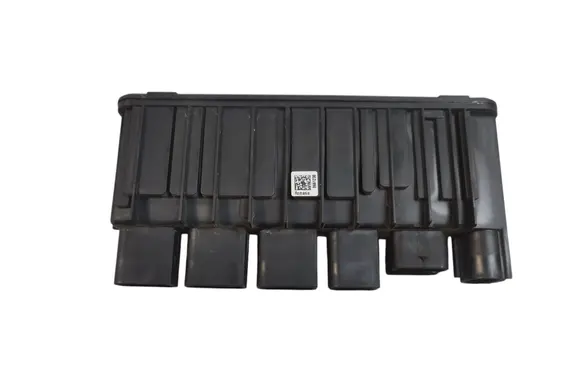 BMW X3 G01 Other control units/modules 863855104 18576710 P00154201