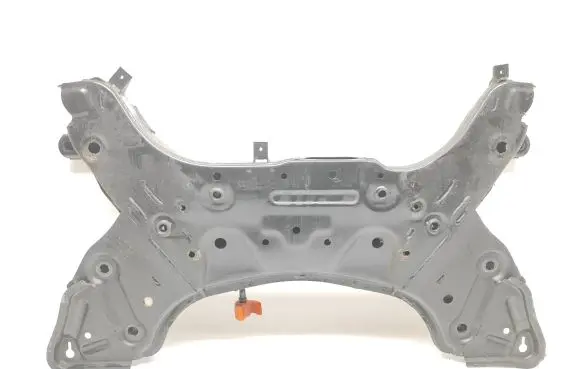 Front subframe