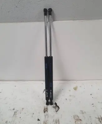 Mazda 6 Tailgate/trunk strut/damper 17A23AC2 GS2A