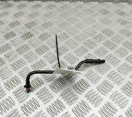 BMW X5 G05 Brake vacuum hose/pipe 8485077