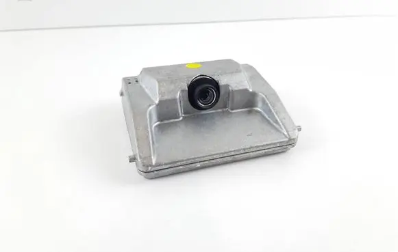 Hyundai Ioniq 5 Windshield/windscreen camera 99211GI000 99211-GI000 AL000A7501