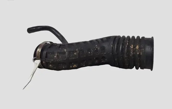 Nissan X-Trail T31 Air intake hose/pipe 1026324 1026324S01