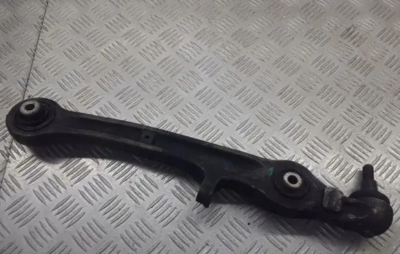 Audi A6 S6 C6 4F Front control arm