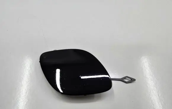 Mercedes-Benz C W205 Front tow hook cap/cover A2058851701