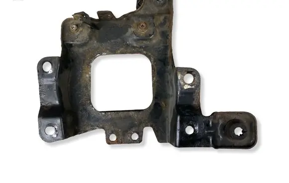 Ford C-MAX II Battery tray AV61R6K034AB