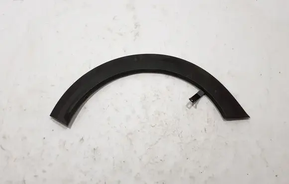 Dacia Jogger Fender trim (molding) 788A22558R