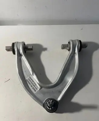 Chevrolet Corvette C8 Front lower control arm/wishbone 84931807 09312000127